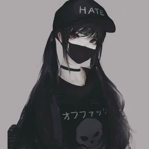 Meet your Posher, Emilee